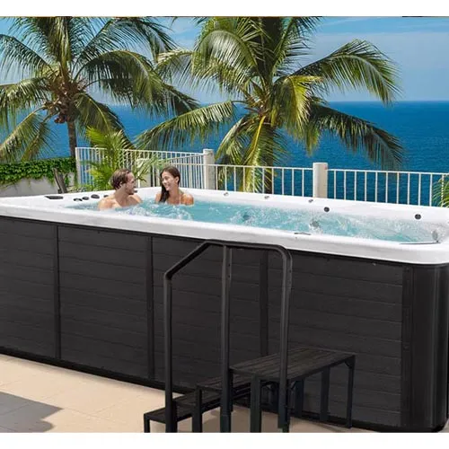 Swimspa hot tubs for sale in West Valley City
